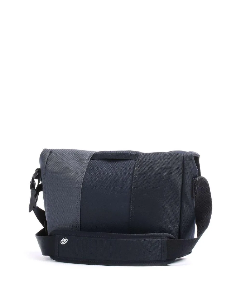 Hot Heritage Classic XS Messenger bag Cordura® Canvas Business- & Laptop Bags|Crossbody Bags