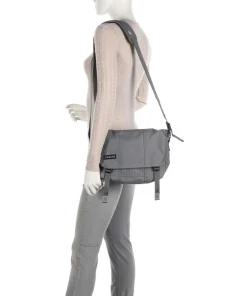 Hot Heritage Classic XS Messenger bag Cordura® Canvas Business- & Laptop Bags|Crossbody Bags