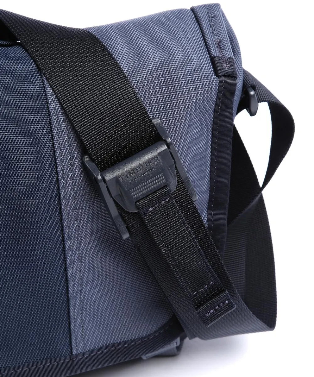 Hot Heritage Classic XS Messenger bag Cordura® Canvas Business- & Laptop Bags|Crossbody Bags