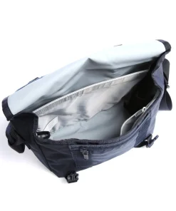 Hot Heritage Classic XS Messenger bag Cordura® Canvas Business- & Laptop Bags|Crossbody Bags