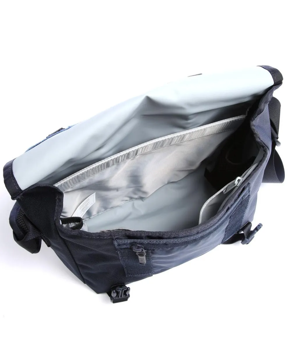 Hot Heritage Classic XS Messenger bag Cordura® Canvas Business- & Laptop Bags|Crossbody Bags
