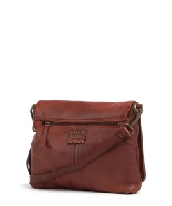Hot Herzoggasse 4 Crossbody bag grained cow leather Crossbody Bags