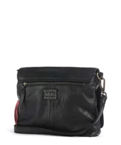 Sale Herzweg 3 Crossbody bag grained leather Crossbody Bags