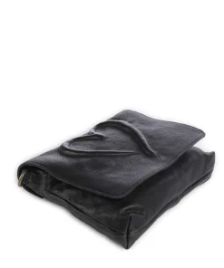 Sale Herzweg 3 Crossbody bag grained leather Crossbody Bags