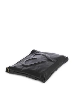 Online Herzweg 4 Crossbody bag grained leather Crossbody Bags
