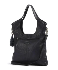 Discount Herzweg 6 Tote bag grained leather Tote Bags
