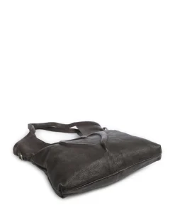 Best Herzweg 6 Tote bag grained leather Tote Bags