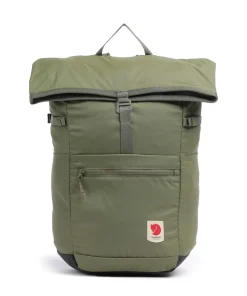 Sale High Coast 24 Backpack recycled polyamide Daypacks