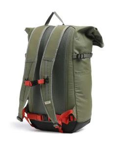 Sale High Coast 24 Backpack recycled polyamide Daypacks