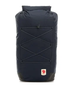 Sale High Coast 26 Rolltop backpack recycled nylon Rolltop Backpacks|Laptop Backpacks