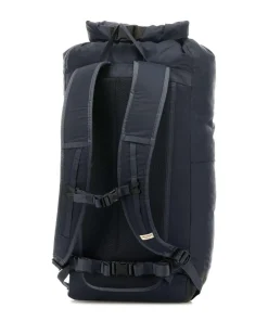 Sale High Coast 26 Rolltop backpack recycled nylon Rolltop Backpacks|Laptop Backpacks