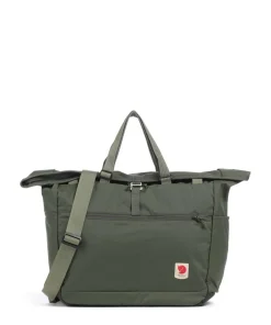 Discount High Coast 30 Tote bag 16″ recycled polyamide Tote Bags|Handbags