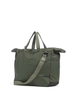 Discount High Coast 30 Tote bag 16″ recycled polyamide Tote Bags|Handbags