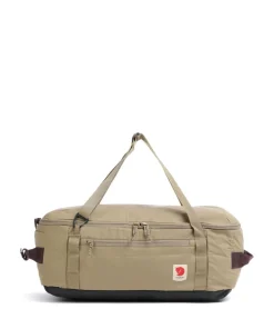 Sale High Coast 22 Weekend bag 50 cm Travel Bags|Carry-On Luggage