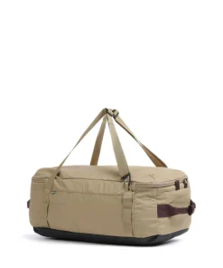 Sale High Coast 22 Weekend bag 50 cm Travel Bags|Carry-On Luggage