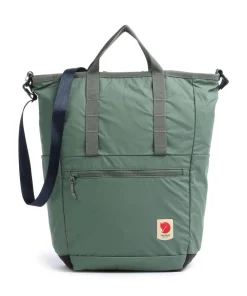 Clearance High Coast Backpack bag 15″ recycled nylon Backpack-Bags|Laptop Backpacks