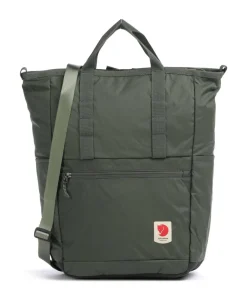 Best High Coast Backpack bag 15″ recycled nylon Backpack-Bags|Laptop Backpacks