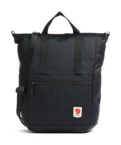 Best High Coast Backpack bag 15″ recycled nylon Backpack-Bags|Laptop Backpacks