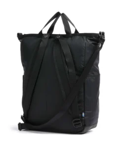 Best High Coast Backpack bag 15″ recycled nylon Backpack-Bags|Laptop Backpacks