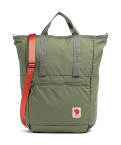 Discount High Coast Backpack bag 15″ recycled nylon Backpack-Bags|Laptop Backpacks