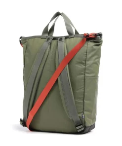 Discount High Coast Backpack bag 15″ recycled nylon Backpack-Bags|Laptop Backpacks