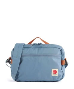 Hot High Coast Crossbody bag recycled polyamide Handbags|Crossbody Bags
