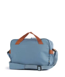 Hot High Coast Crossbody bag recycled polyamide Handbags|Crossbody Bags