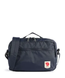 Outlet High Coast Crossbody bag recycled polyamide Handbags|Crossbody Bags