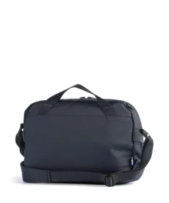 Outlet High Coast Crossbody bag recycled polyamide Handbags|Crossbody Bags
