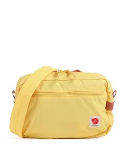 Online High Coast Crossbody bag recycled polyamide Handbags|Crossbody Bags