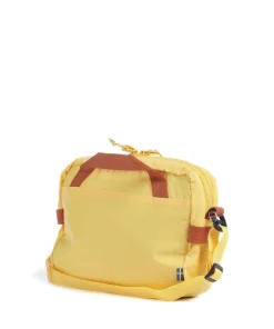 Online High Coast Crossbody bag recycled polyamide Handbags|Crossbody Bags