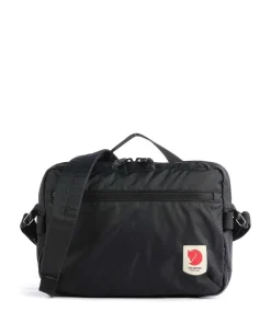 Clearance High Coast Crossbody bag recycled polyamide Handbags|Crossbody Bags