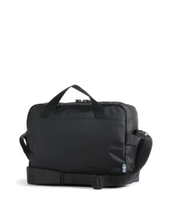 Clearance High Coast Crossbody bag recycled polyamide Handbags|Crossbody Bags