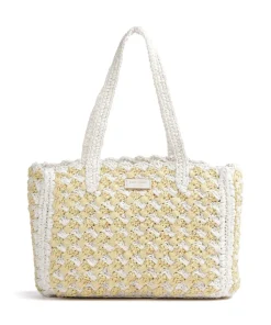 Sale High Tide Tote bag bast Tote Bags
