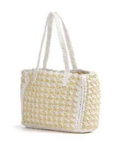Sale High Tide Tote bag bast Tote Bags