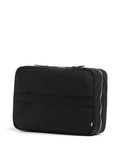 BOSS Highway Toiletry bag 29 cm black Sale