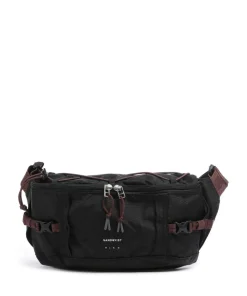 Clearance Hike Allterrain Fanny pack recycled nylon Fanny Packs|Crossbody Bags