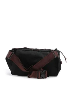 Clearance Hike Allterrain Fanny pack recycled nylon Fanny Packs|Crossbody Bags