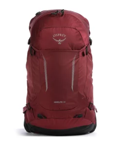 Best Hikelite 28 S/M Hiking backpack nylon Hiking Backpacks