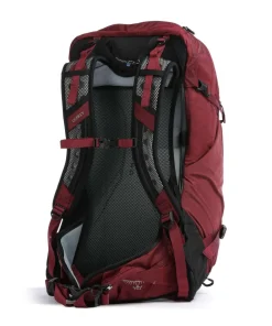 Best Hikelite 28 S/M Hiking backpack nylon Hiking Backpacks