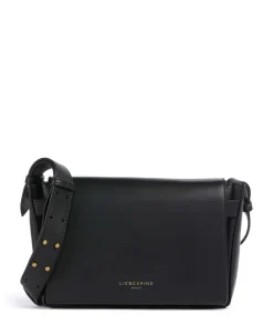 Sale Hilla Kodiaq Sheep S Crossbody bag lamb leather Crossbody Bags