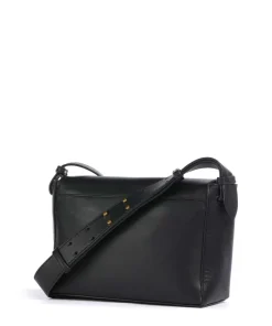 Sale Hilla Kodiaq Sheep S Crossbody bag lamb leather Crossbody Bags