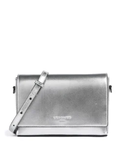 Online Hilla M Crossbody bag sheepskin leather Crossbody Bags