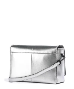 Online Hilla M Crossbody bag sheepskin leather Crossbody Bags