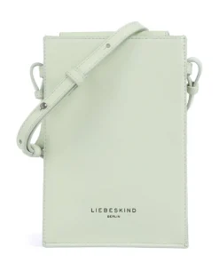 New Hilla Phone bag sheepskin leather Phone Bags