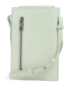 New Hilla Phone bag sheepskin leather Phone Bags