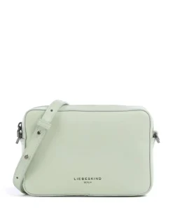 Clearance Hilla S Crossbody bag sheepskin leather Crossbody Bags