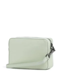 Clearance Hilla S Crossbody bag sheepskin leather Crossbody Bags