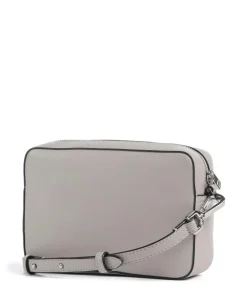 New Hilla S Crossbody bag sheepskin leather Crossbody Bags