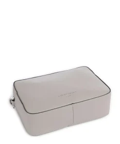 New Hilla S Crossbody bag sheepskin leather Crossbody Bags